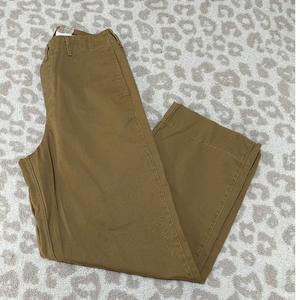 Levi's‎ Chino Pants